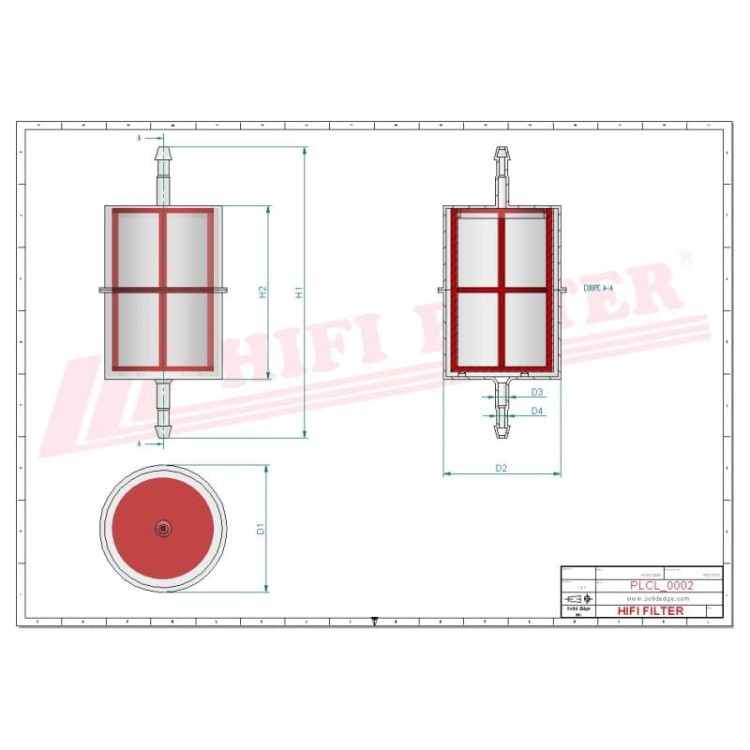 terex_PS_3500_filtrpaliwa.jpg