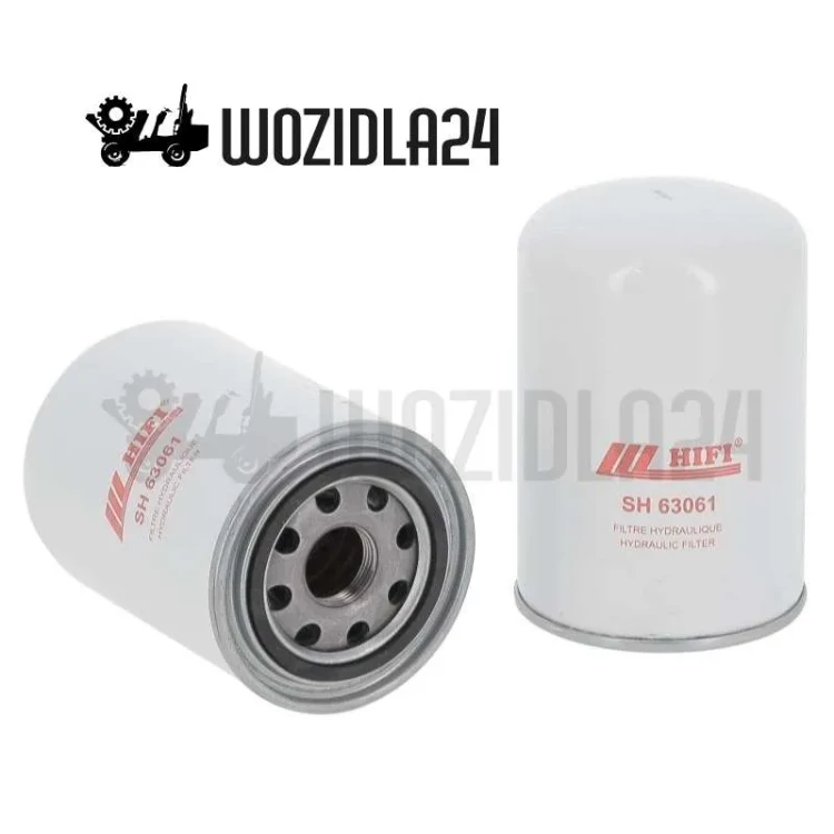 benford_PS_2000_filtr_hydrauliczny4.webp