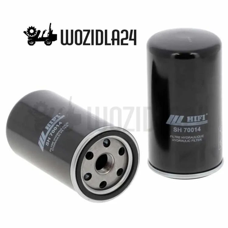 benford_PS_2000_filtr_hydrauliczny5.webp