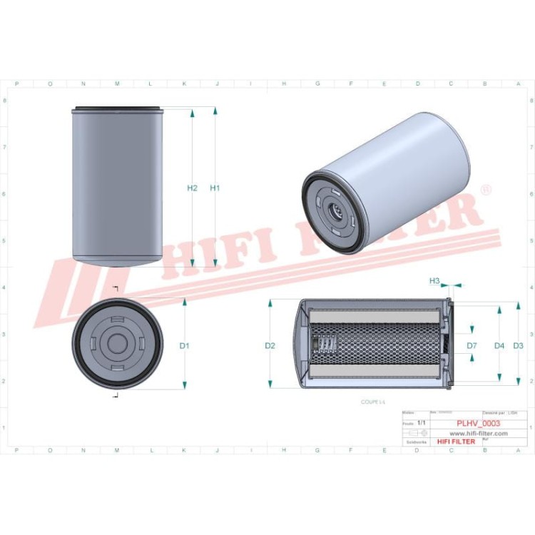 benford_PS_2000_filtrhydrauliczny5.jpg