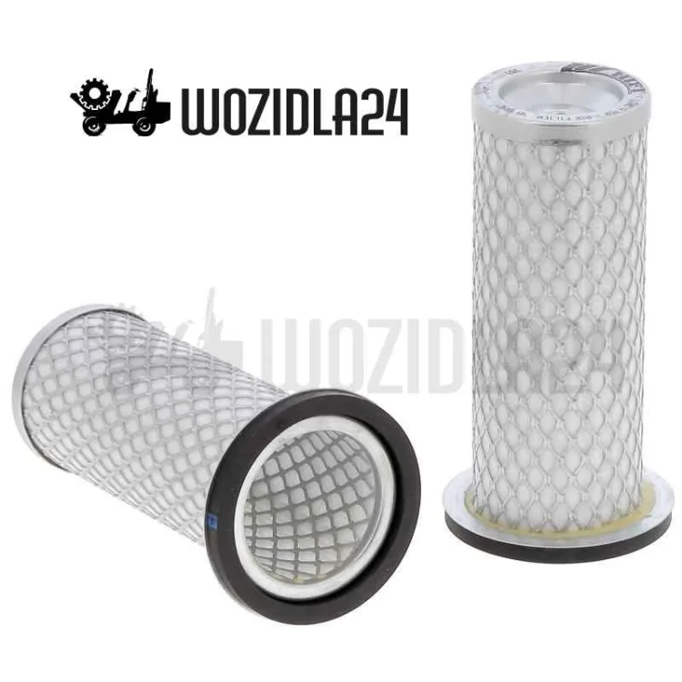 benford_PS_2000_filtr_powietrza2.webp