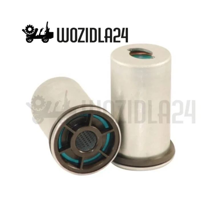 benford_PS_2000_filtr_hydrauliczny3.webp