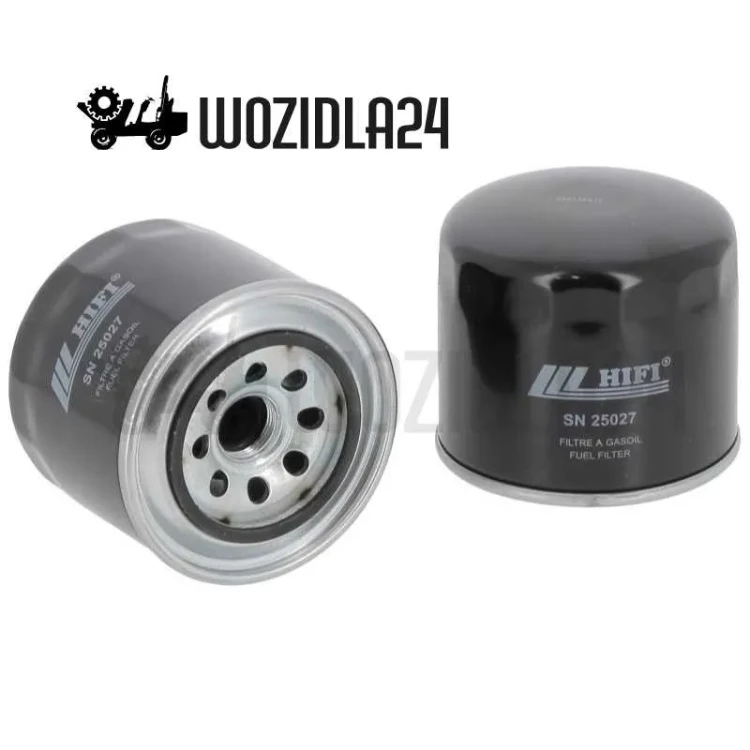 wacker_neuson_dw_20_filtr_paliwa2.webp