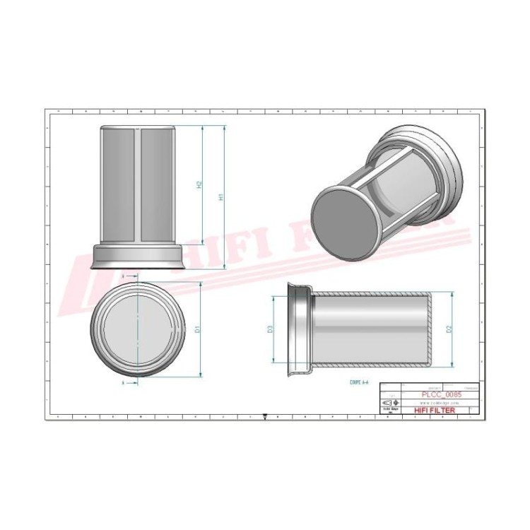 wacker_neuson_dw_40_filtrpaliwa.jpg