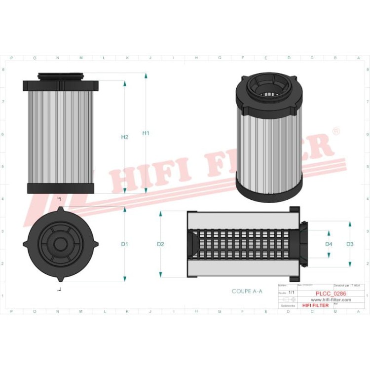 wacker_neuson_dw_40_filtrpaliwa2.jpg