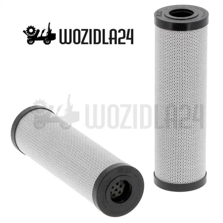 wacker_neuson_dw_40_filtr_hydrauliczny.webp