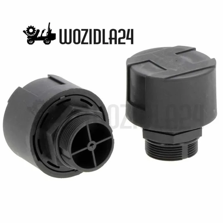 wacker_neuson_dw_40_filtr_odpowietrzenia.webp