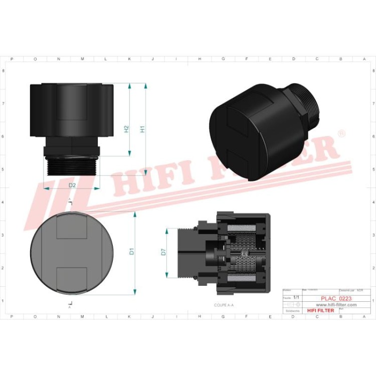 wacker_neuson_dw_40_filtrodpowietrzenia.jpg