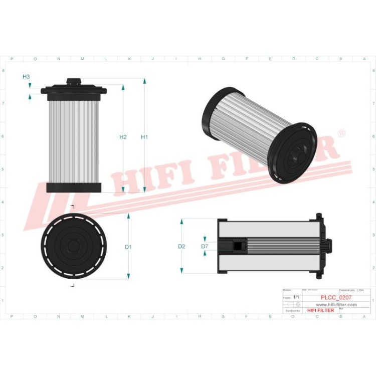 wacker_neuson_dw_90_filtrpaliwa2.jpg