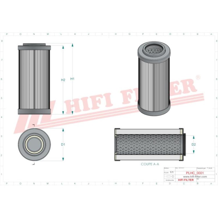 wacker_neuson_dw_90_filtrhydrauliczny.jpg
