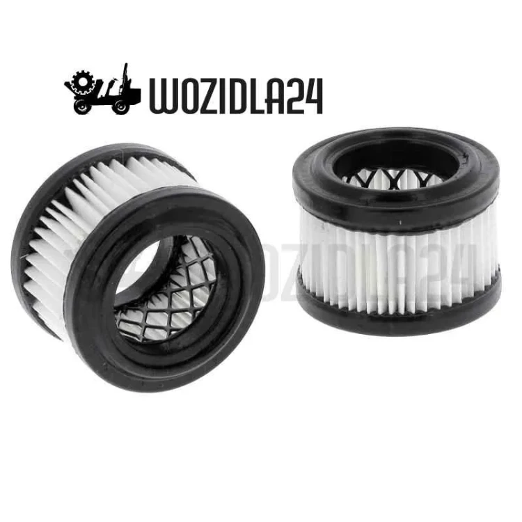wacker_neuson_dw_90_filtr_odpowietrzenia.webp