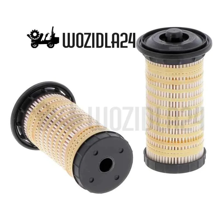 wacker_neuson_dw_90_filtr_paliwa2.webp