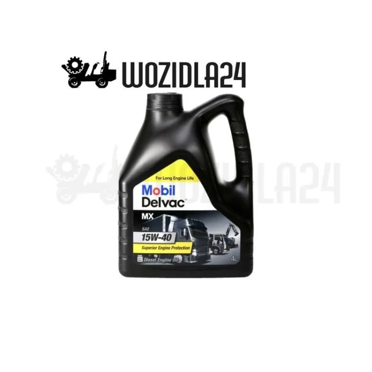 mobil15w40-e.webp