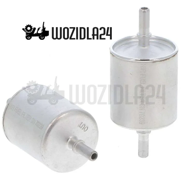 wacker_neuson_6001_filtrpaliwa.webp