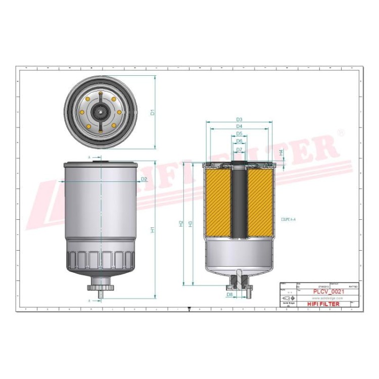 wacker_neuson_6001_filtrpaliwa2.jpg