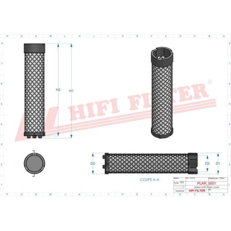 thwaites_mach_257_filtrpowietrza2.jpg