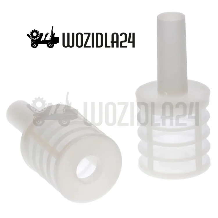 wacker_neuson_3001_filtr_paliwa.webp