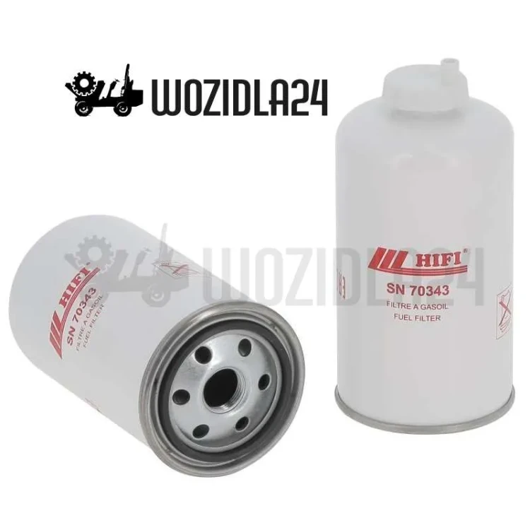 wacker_neuson_3001_filtr_paliwa2.webp