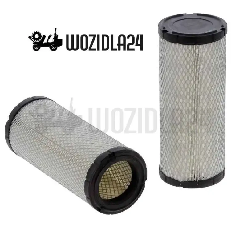 wacker_neuson_3001_filtr_powietrza.webp