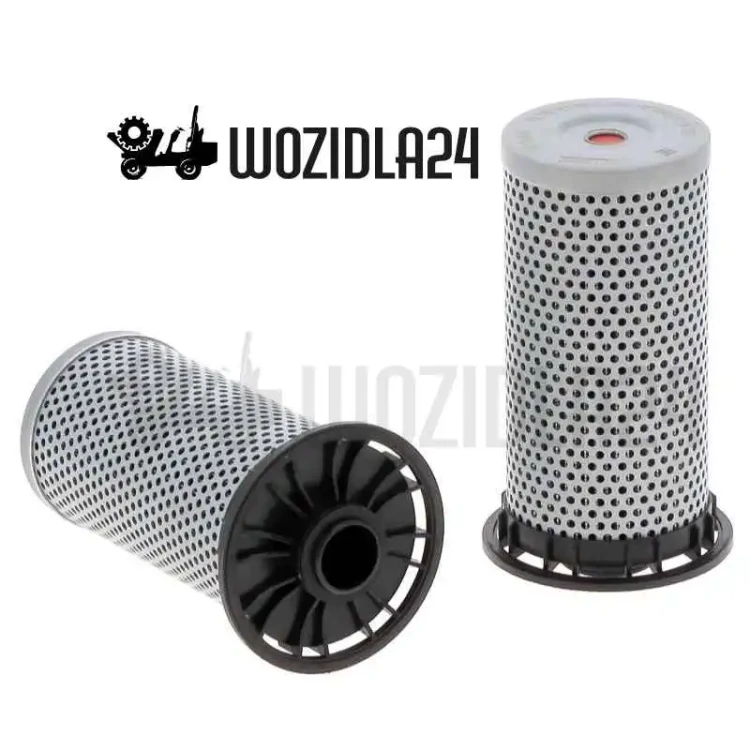 wacker_neuson_dw_90_filtr_hydrauliczny2.webp