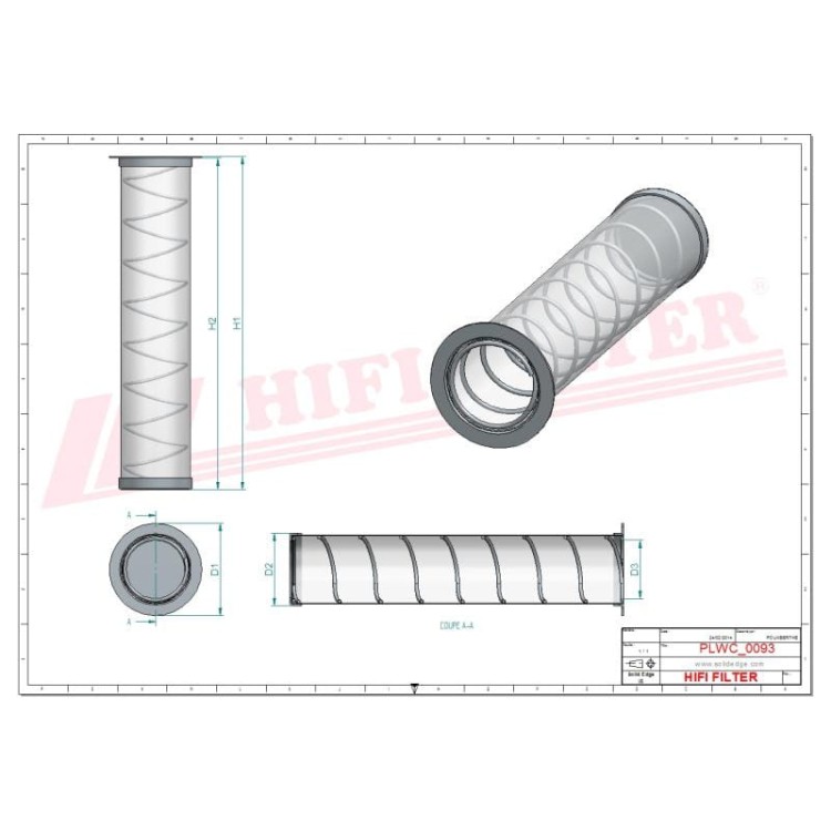 Wacker_neuson_dw_60_filtrpaliwa3.jpg