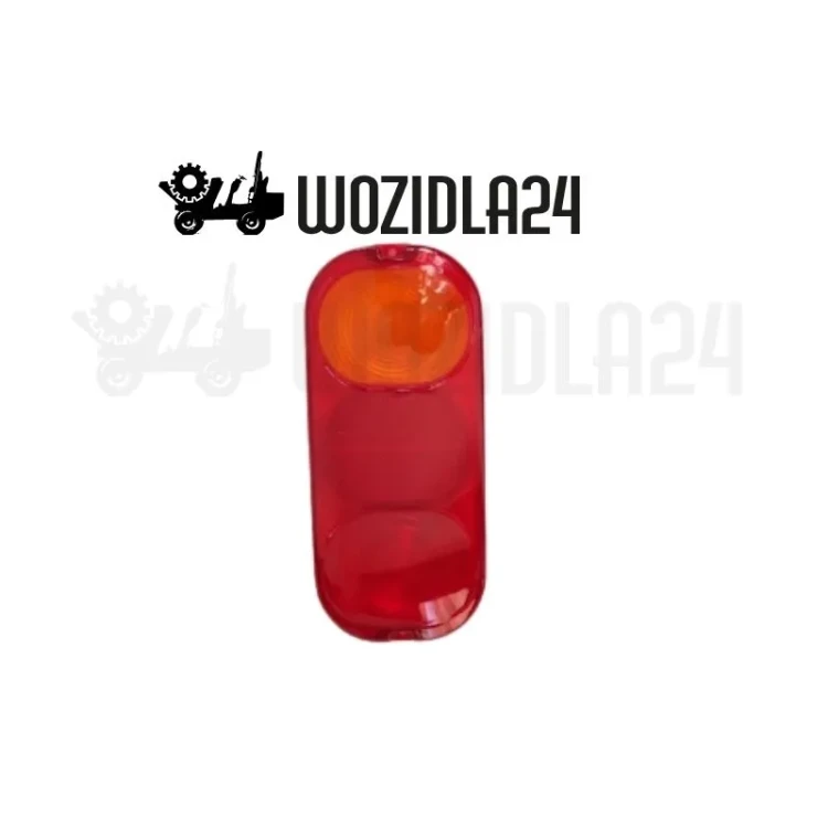 klosz-e.webp