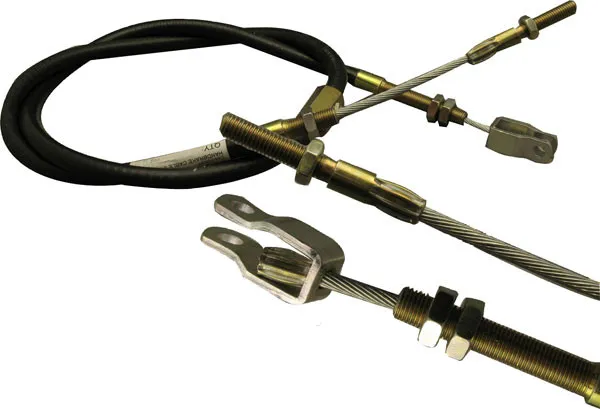 link Hmulc RECZNEGO OEM; 1585-1072.webp