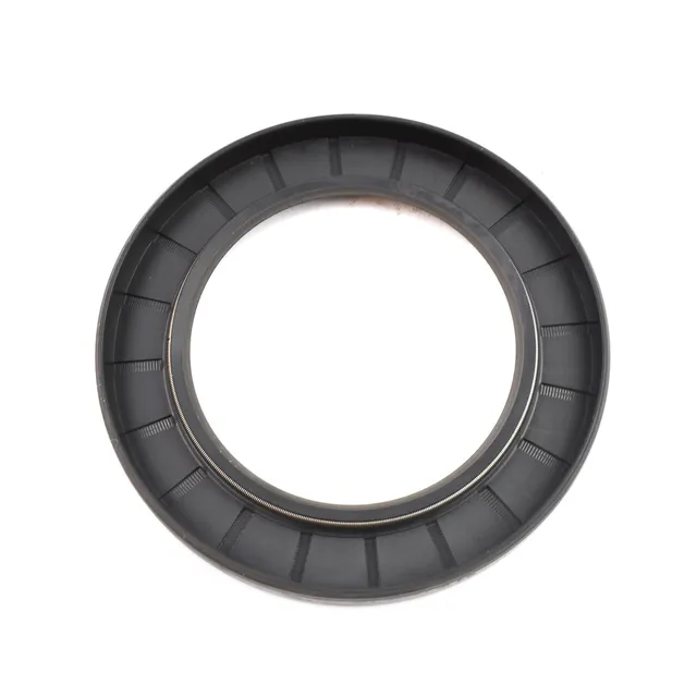USZCZELNIENIE OLEJOWE.webp