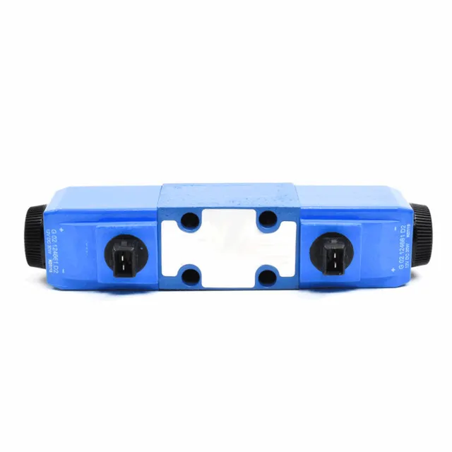 ELEKTROZAWÓR.webp