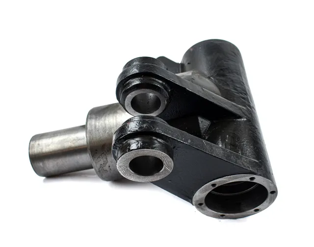 ODLEW OBROTU.webp