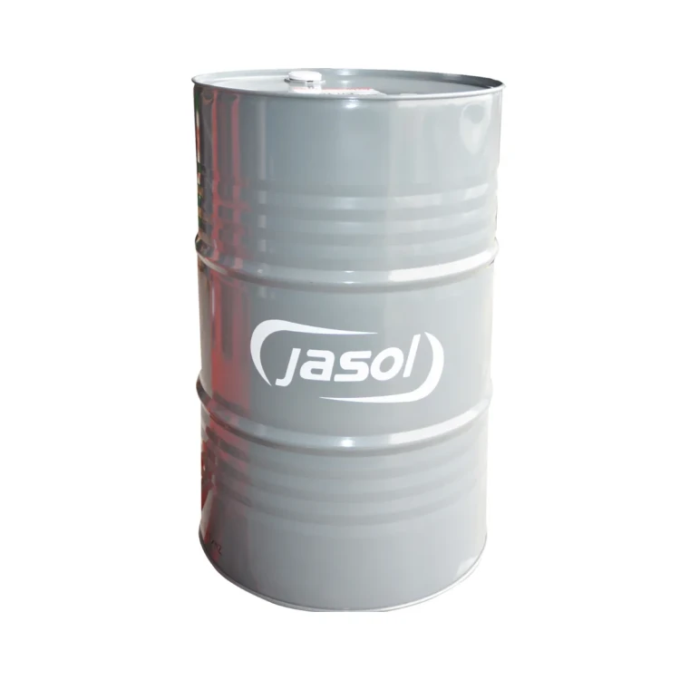 JASOL_beczka.webp