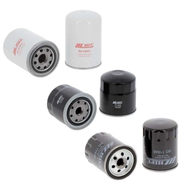 thwaites_3000_zestaw (1).jpg