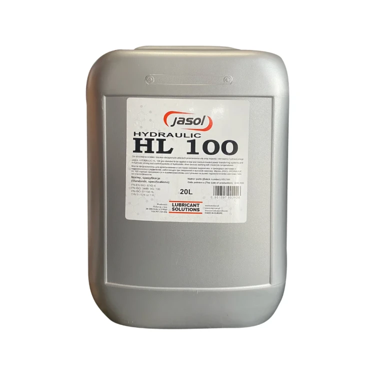 OlejhydraulicznyHL10020L1.webp