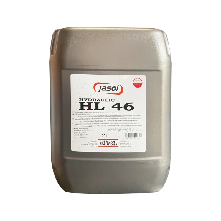 OlejhydraulicznyHL4620L.webp