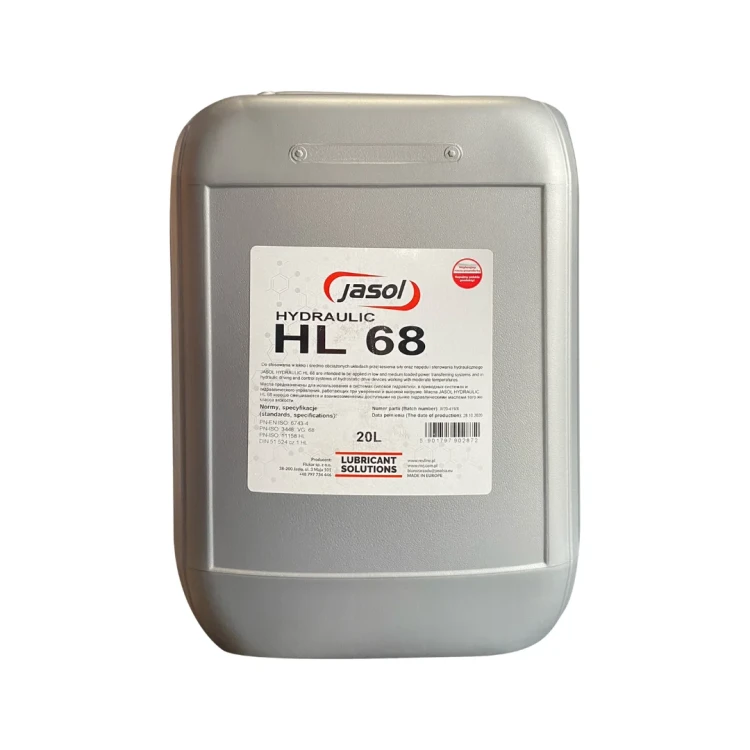 OlejhydraulicznyHL6820L.webp