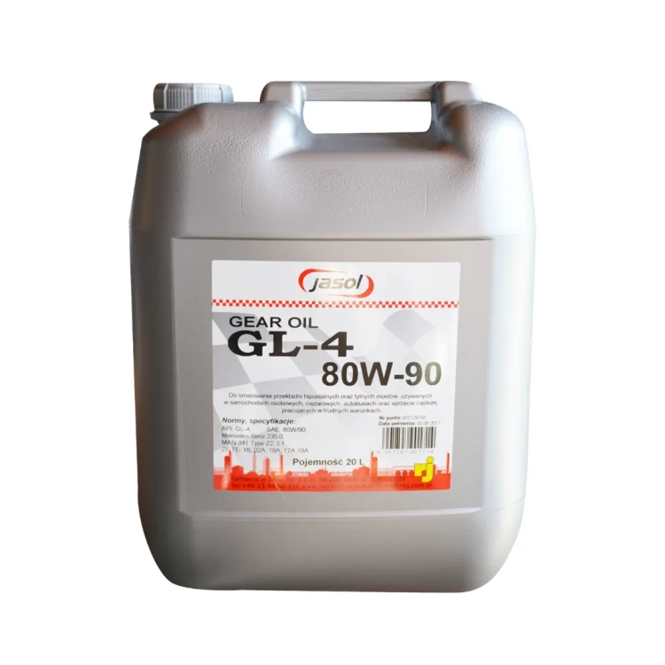 OlejprzekadniowyGL-480W9020L.webp