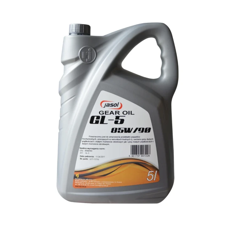 olejprzekadniowyGL-585W905L.webp