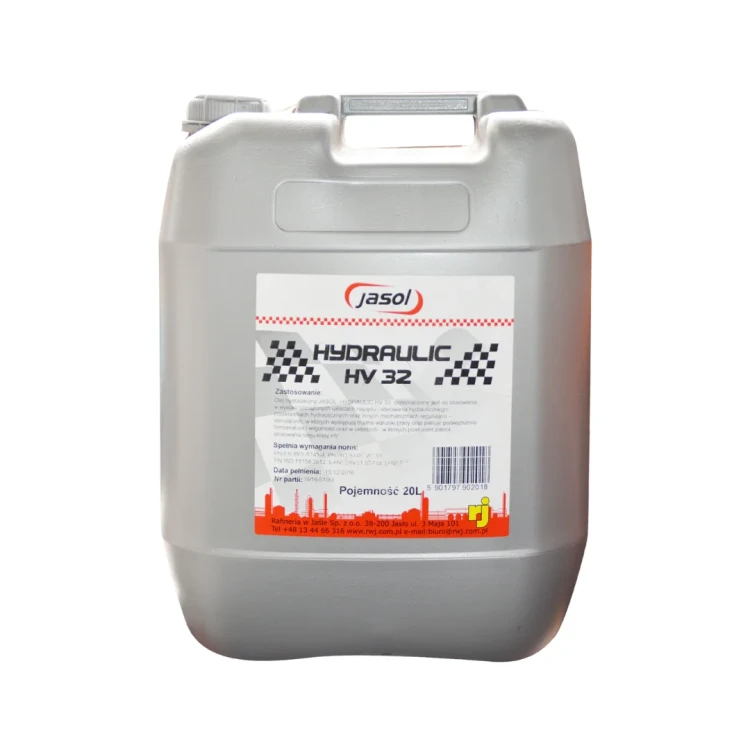OlejhydraulicznyHV3220L.webp