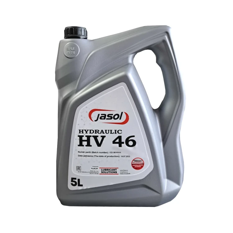 OlejhydraulicznyHV465L.webp