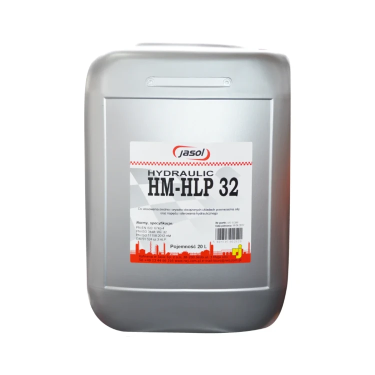 OlejhydraulicznyHLP3220L.webp