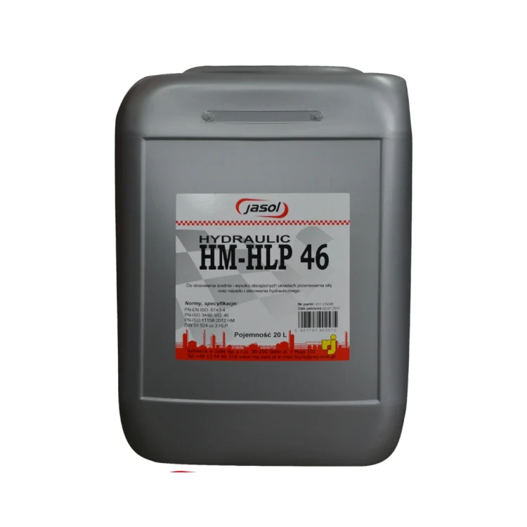 OlejhydraulicznyHLP4620L.webp