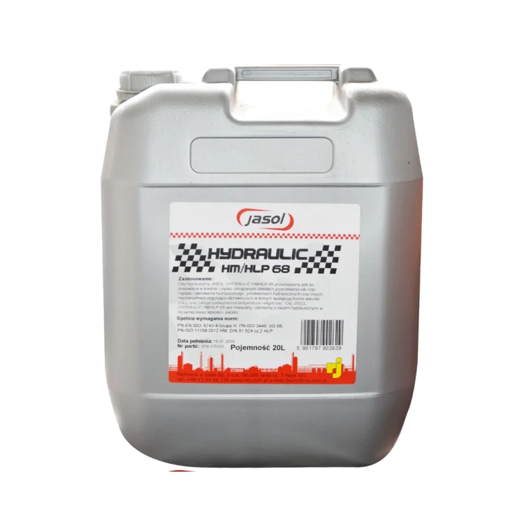 OlejhydraulicznyHLP6820l.webp