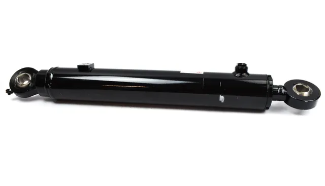 SIŁOWNIK HYDRAULICZNY 1.webp