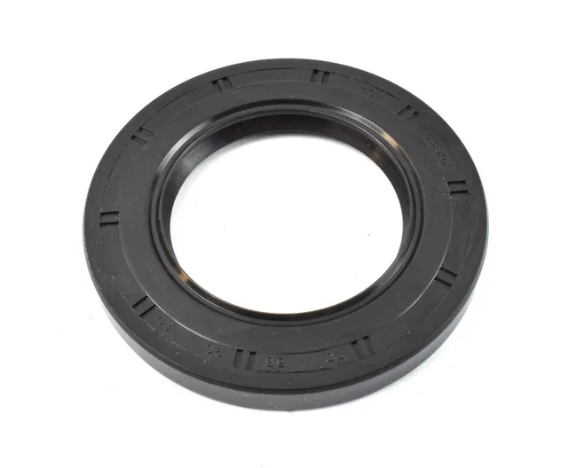 USZCZELNIENIE OSI THWAITES 2222.webp