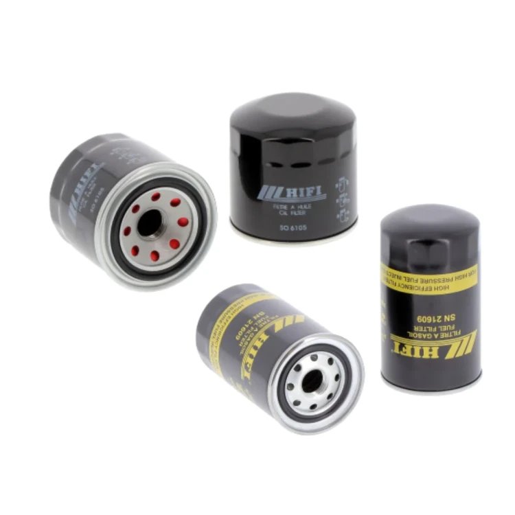 THWAITES_MACH_2074_ZESTAW1-ezgif.com-png-to-webp-converter.webp
