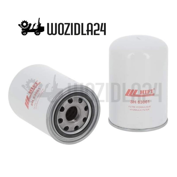 thwaites_3000_filtr_hydrauliczny.jpg