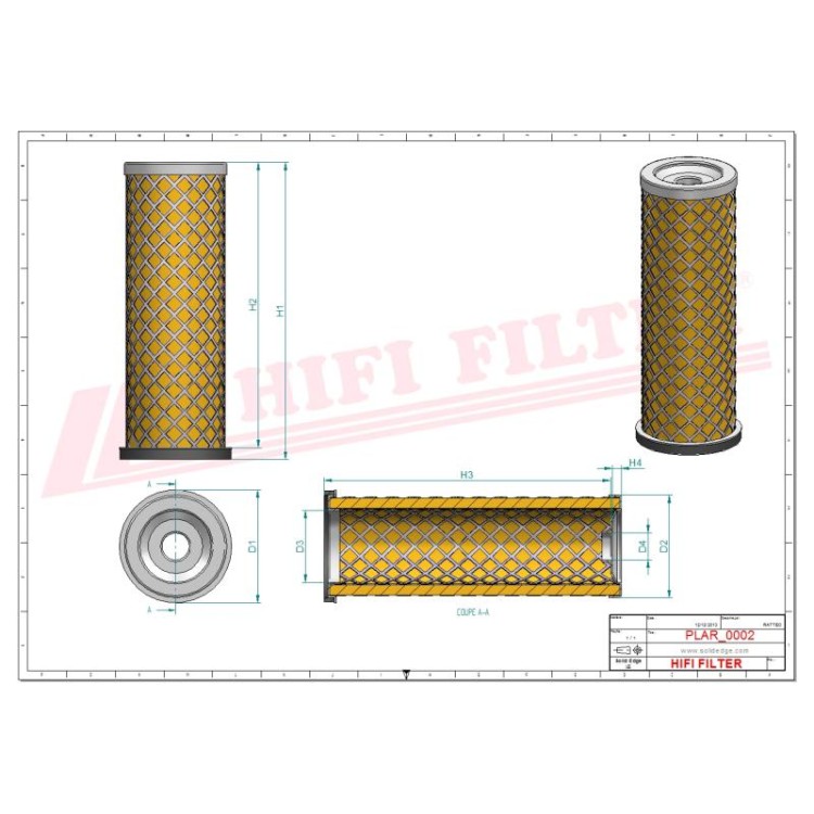 md-4567e74b-b18e-46c7-be47-a647f4274050.jpg