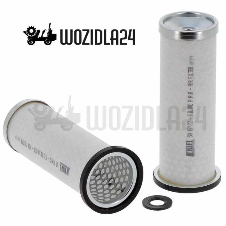 Thwaites_5000_H_filtr_powietrza2.jpg