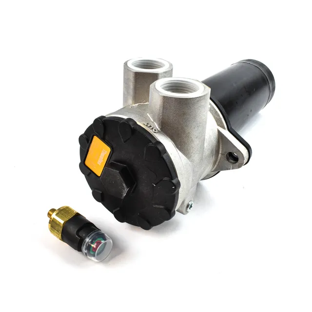 ZESPÓŁ FILTRA HYDRAULICZNEGO.webp