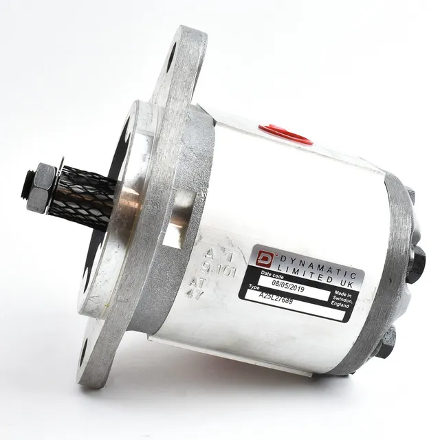 POMPA HYDRAULICZNA.webp
